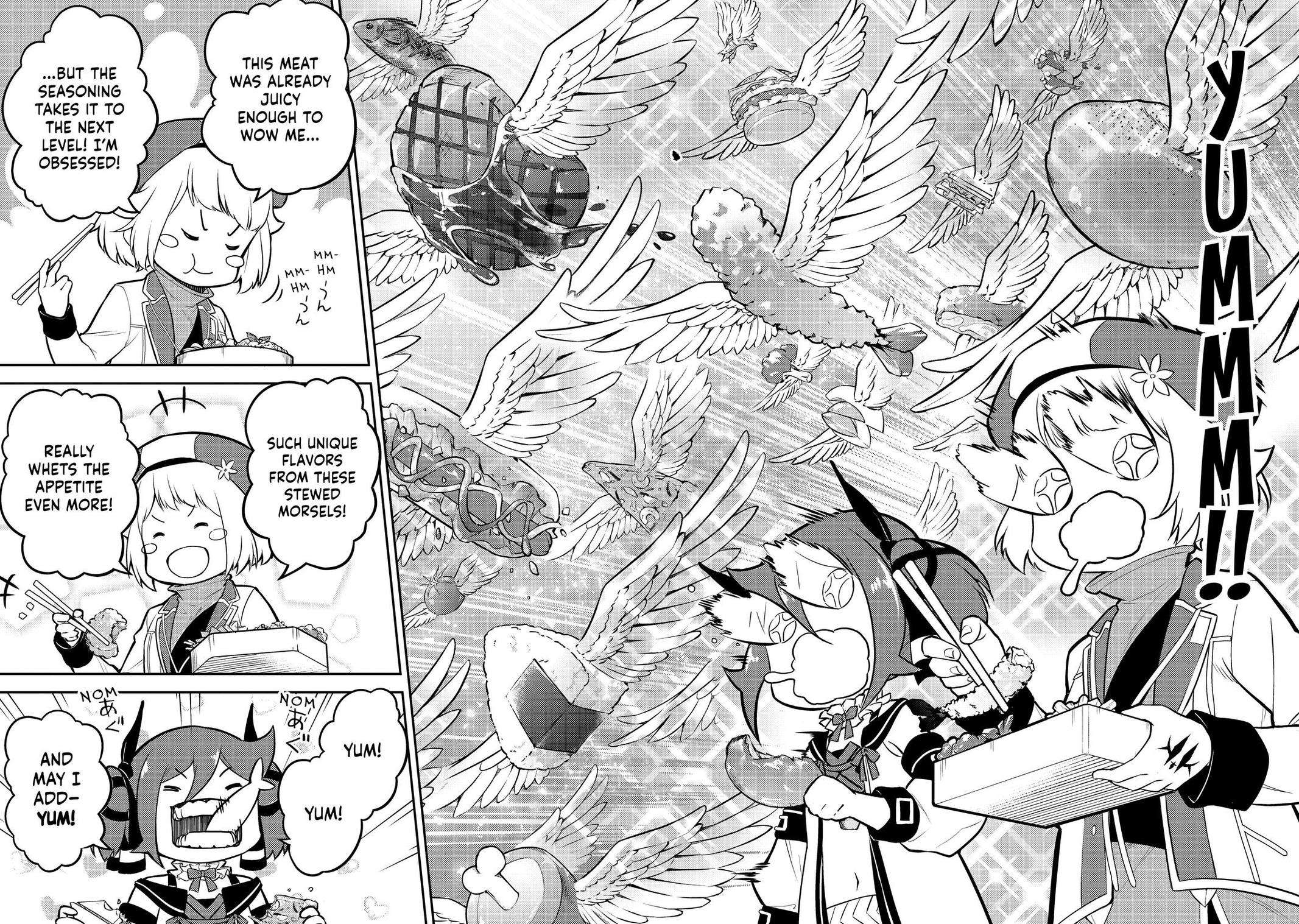 Page 40 of Chapter 65