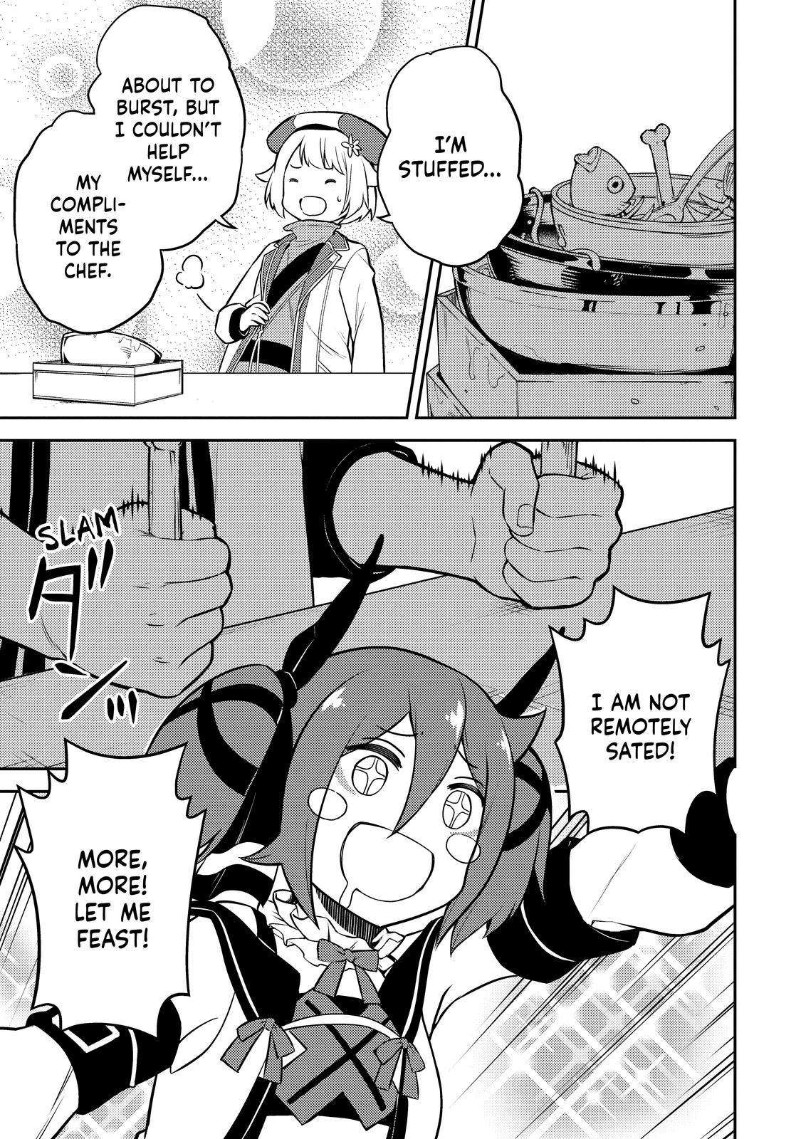 Page 42 of Chapter 65
