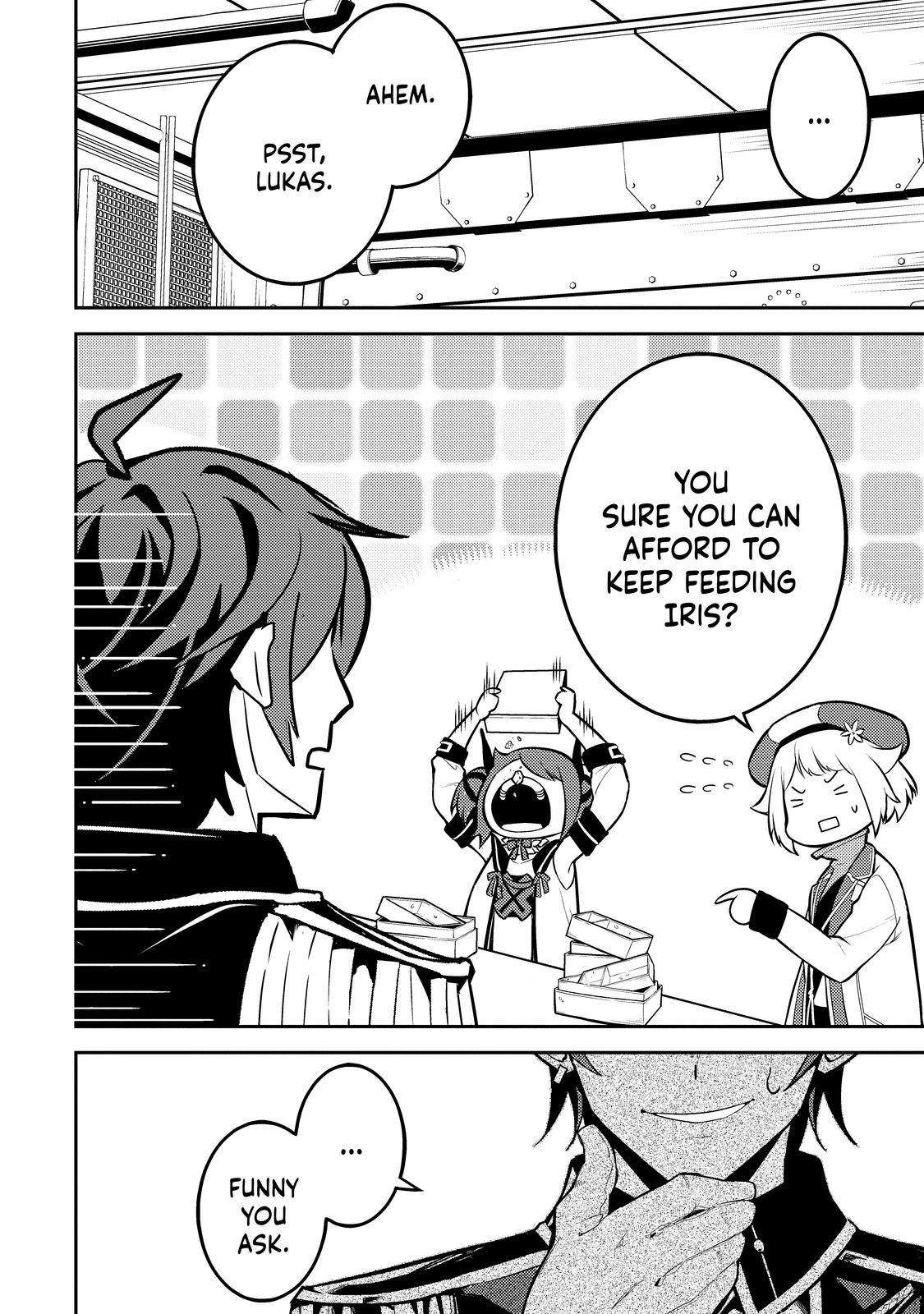 Page 43 of Chapter 65
