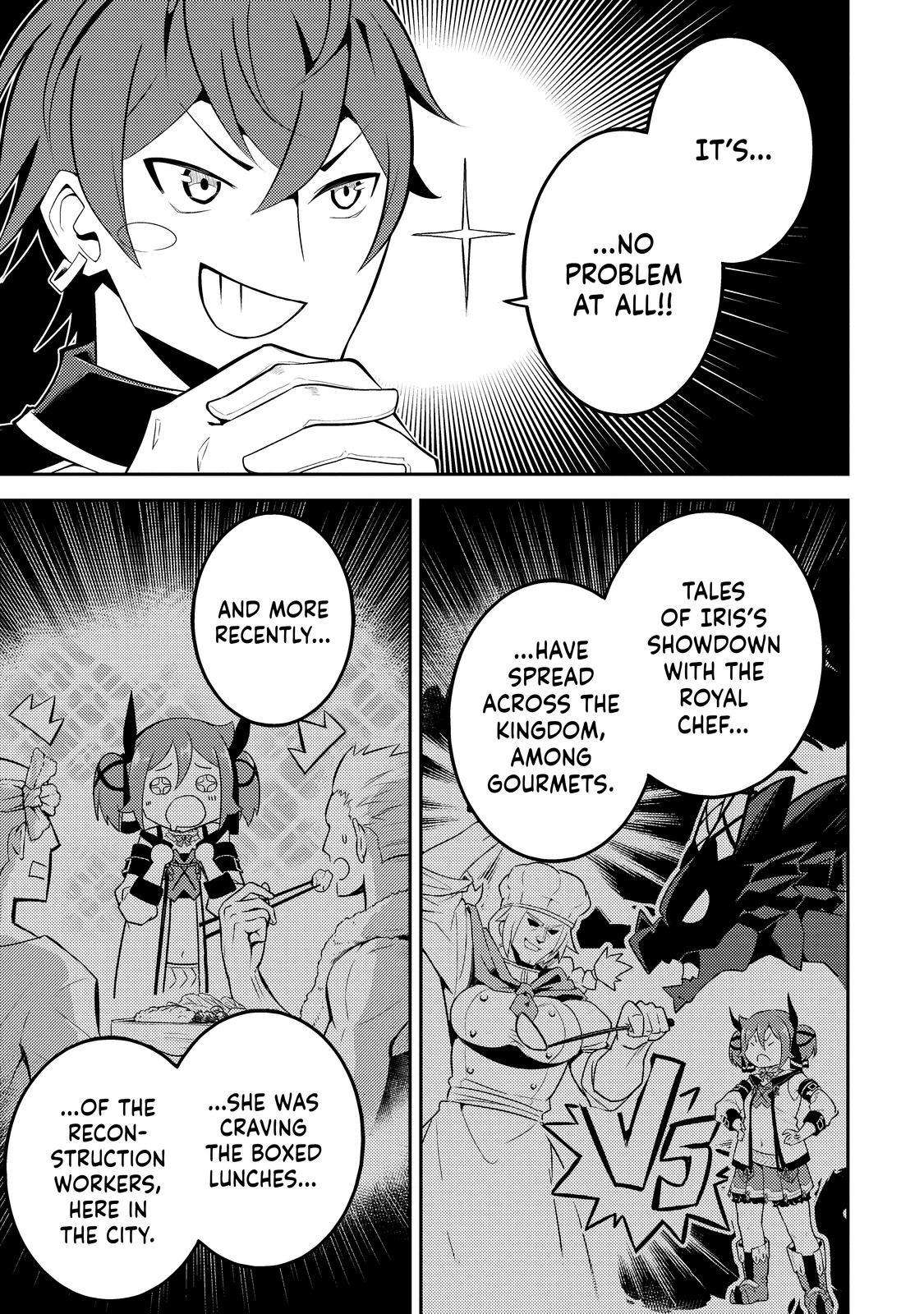 Page 44 of Chapter 65