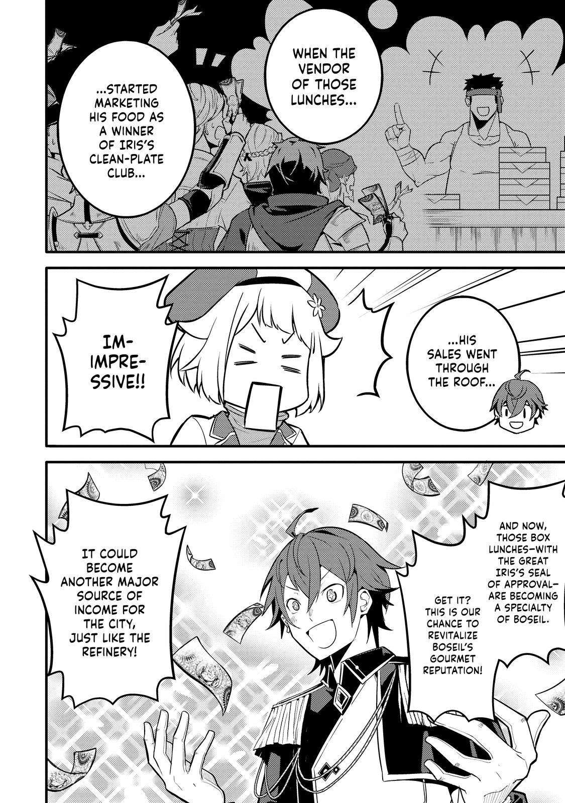 Page 45 of Chapter 65