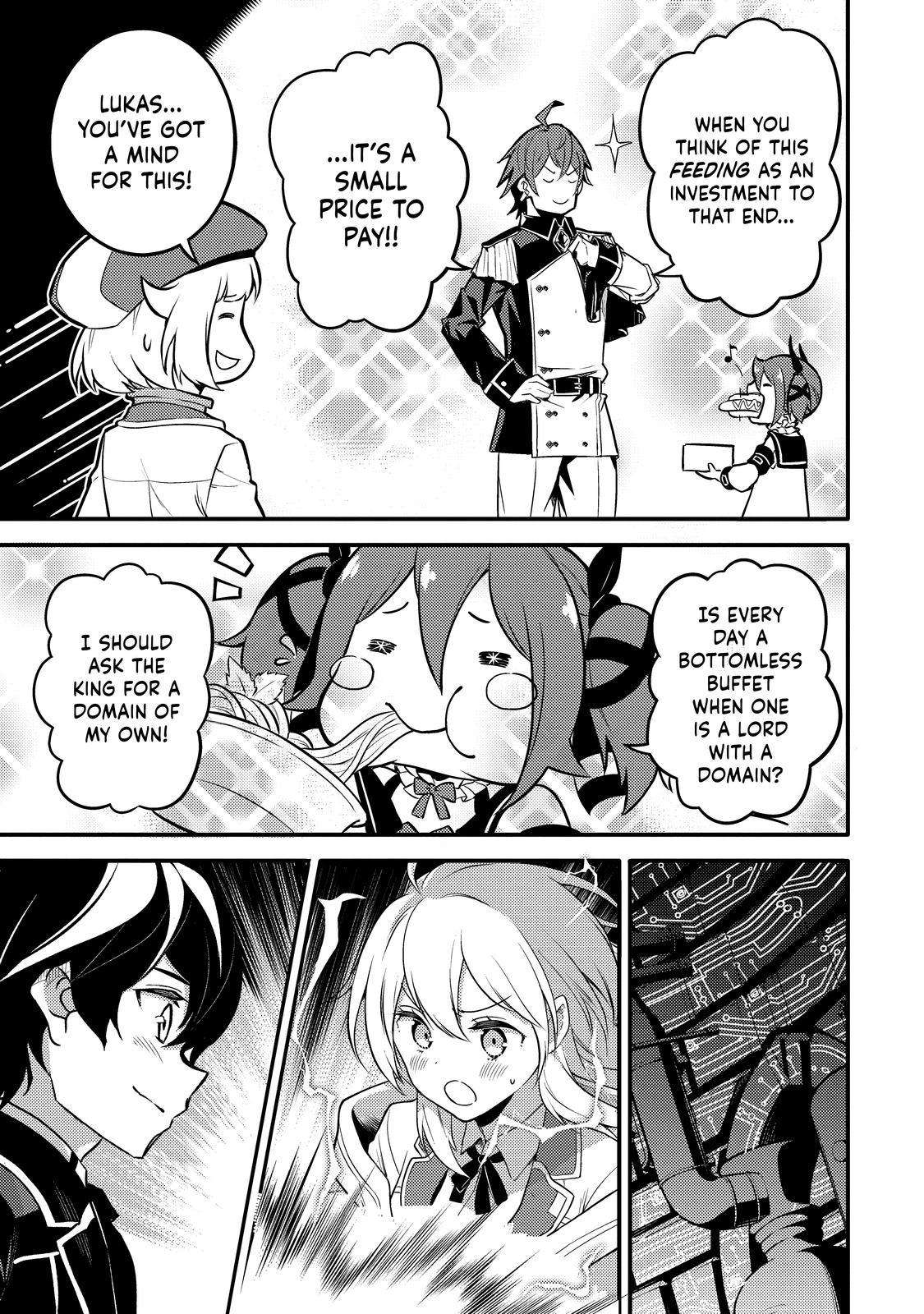 Page 46 of Chapter 65