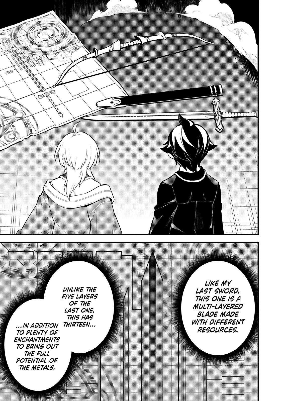 Page 48 of Chapter 65