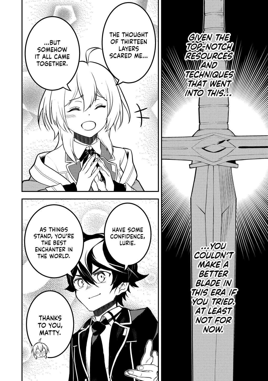 Page 49 of Chapter 65