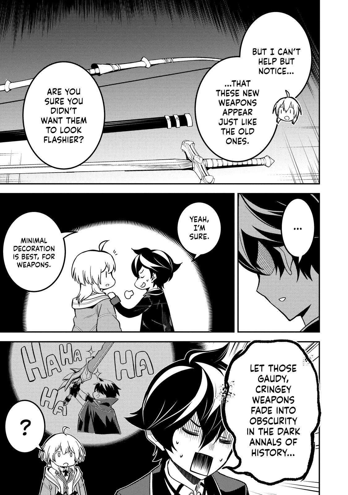 Page 50 of Chapter 65