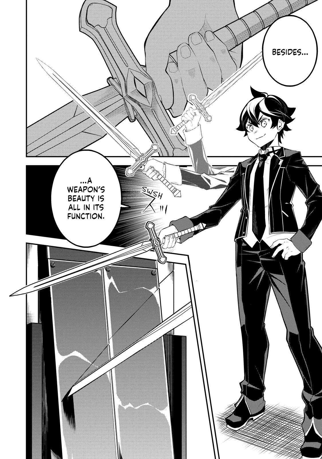 Page 51 of Chapter 65