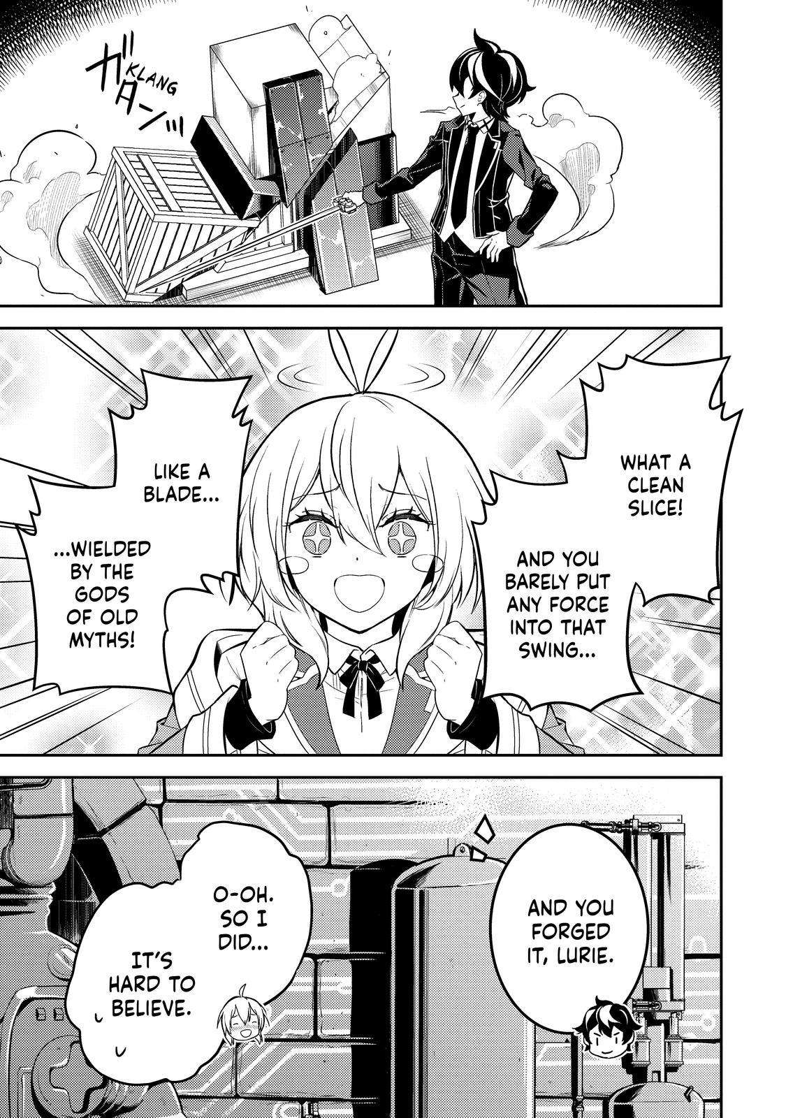 Page 52 of Chapter 65
