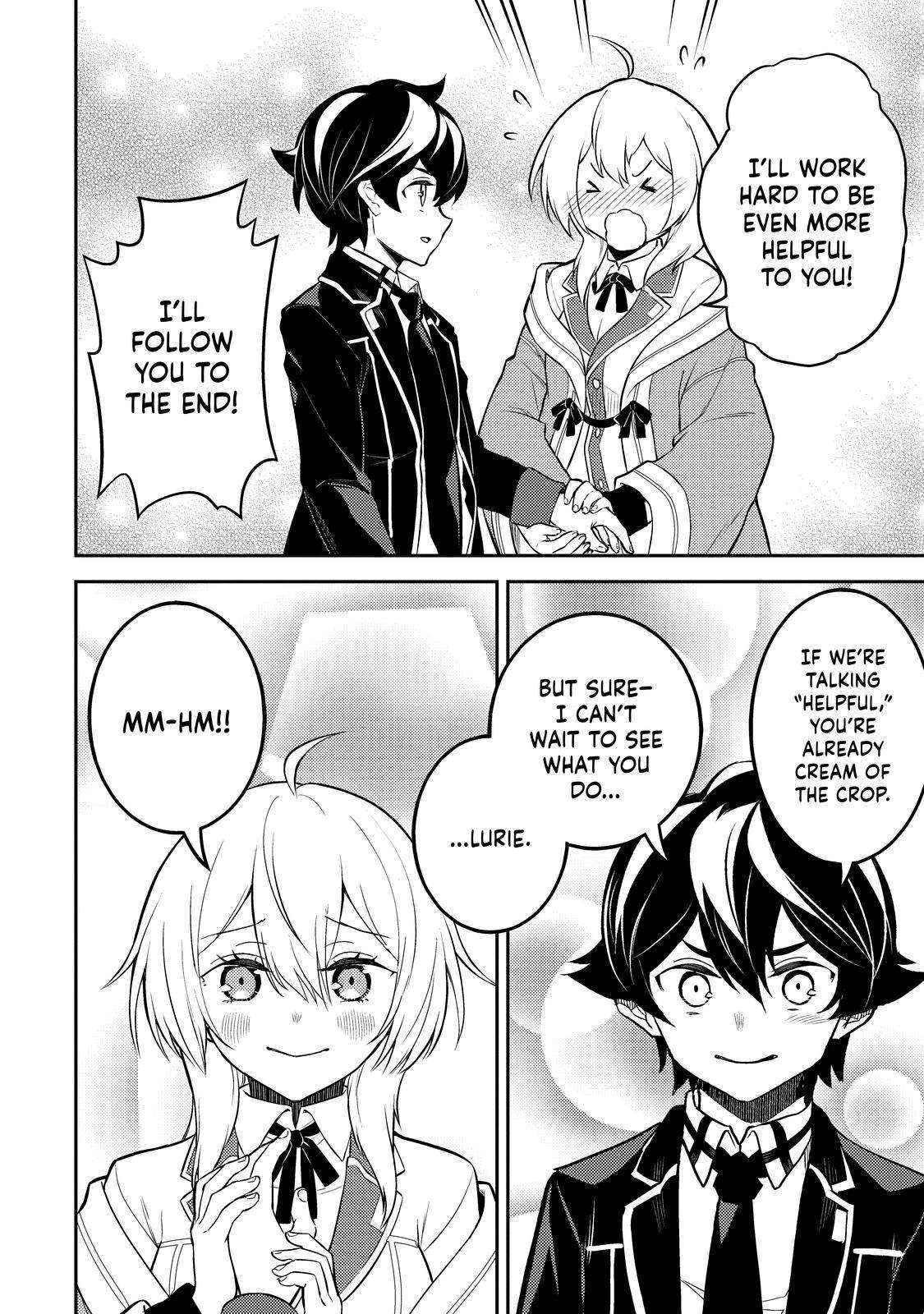 Page 53 of Chapter 65
