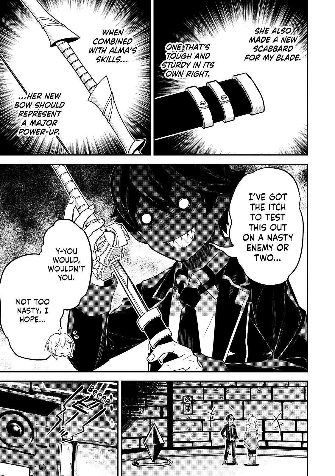 Page 54 of Chapter 65