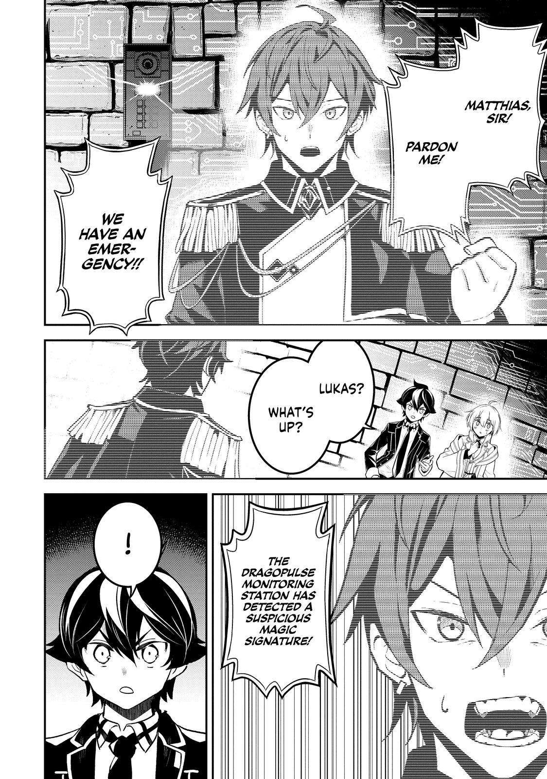 Page 55 of Chapter 65
