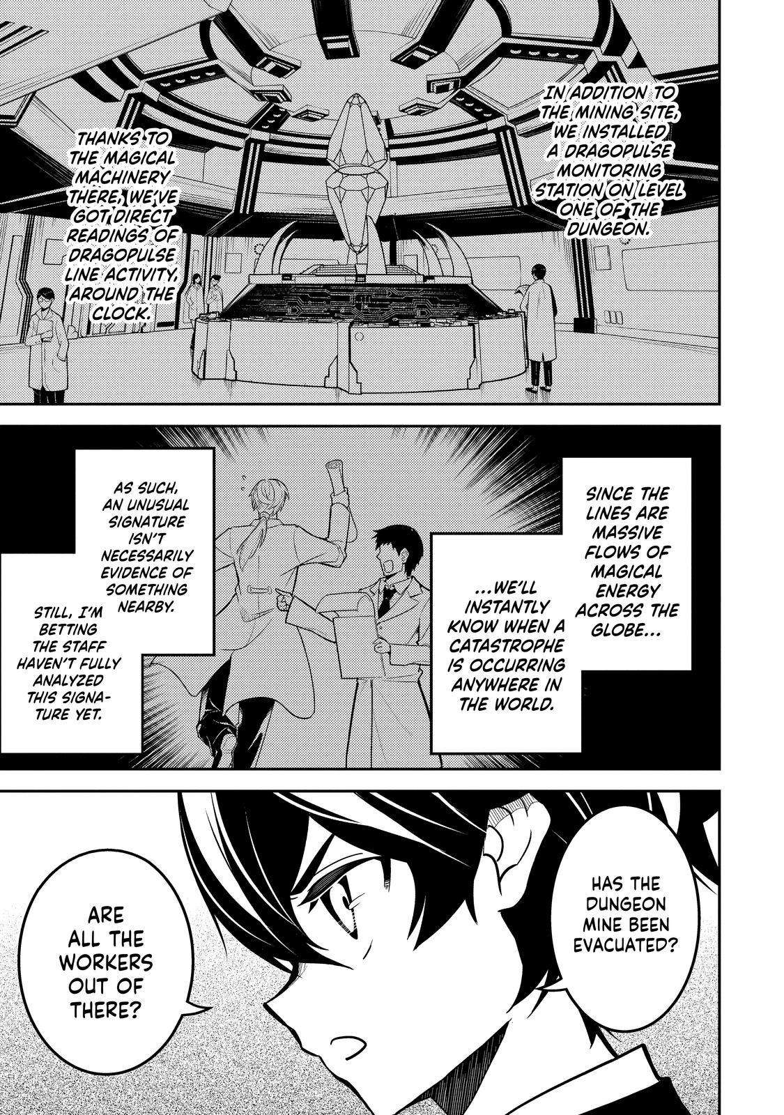 Page 56 of Chapter 65