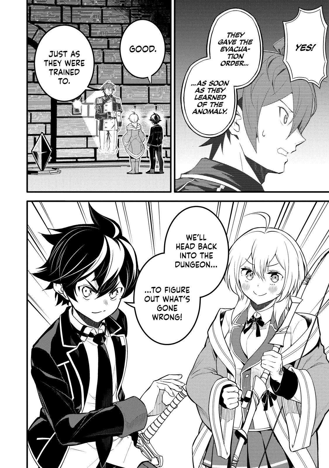 Page 57 of Chapter 65