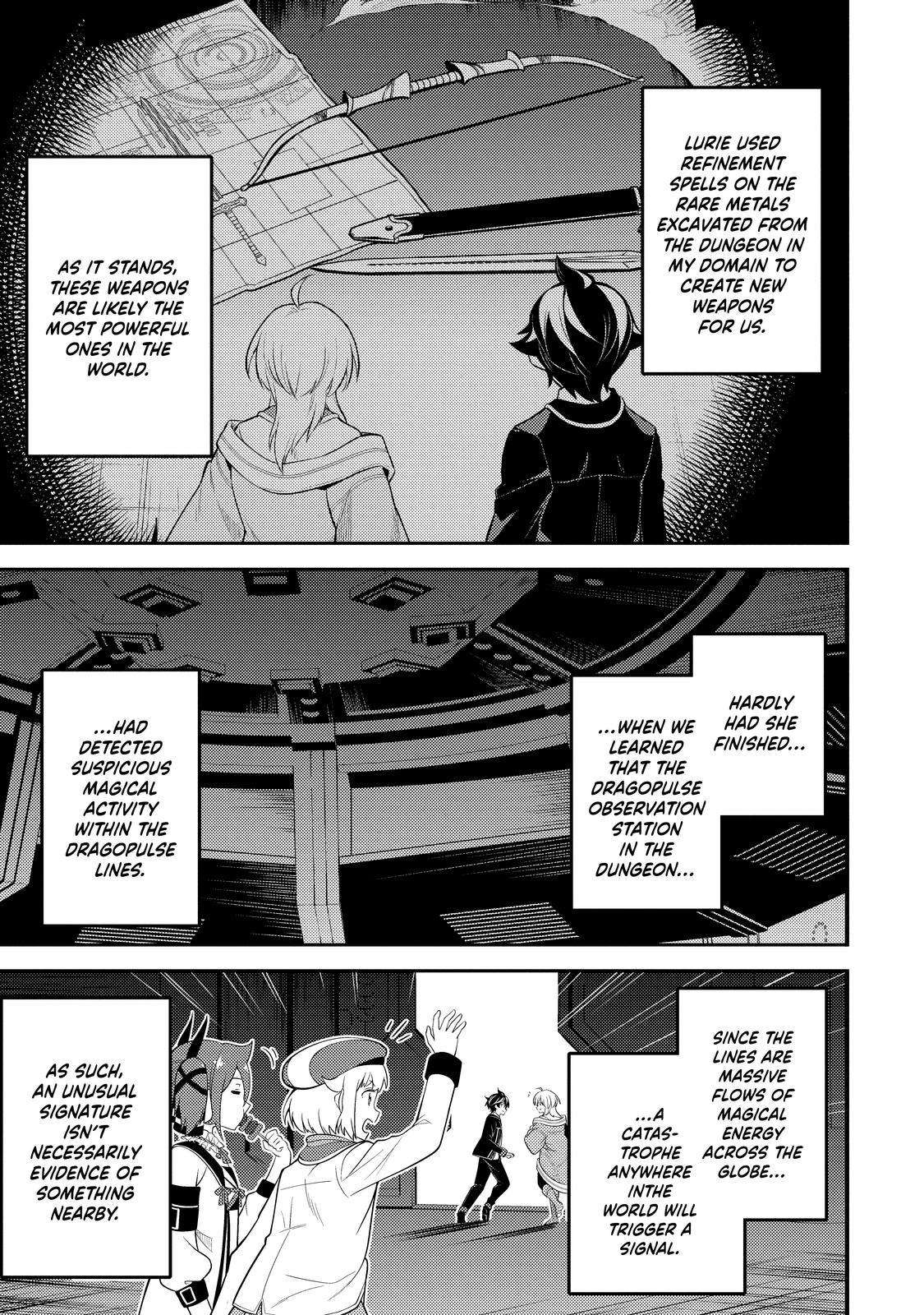 Page 1 of Chapter 66