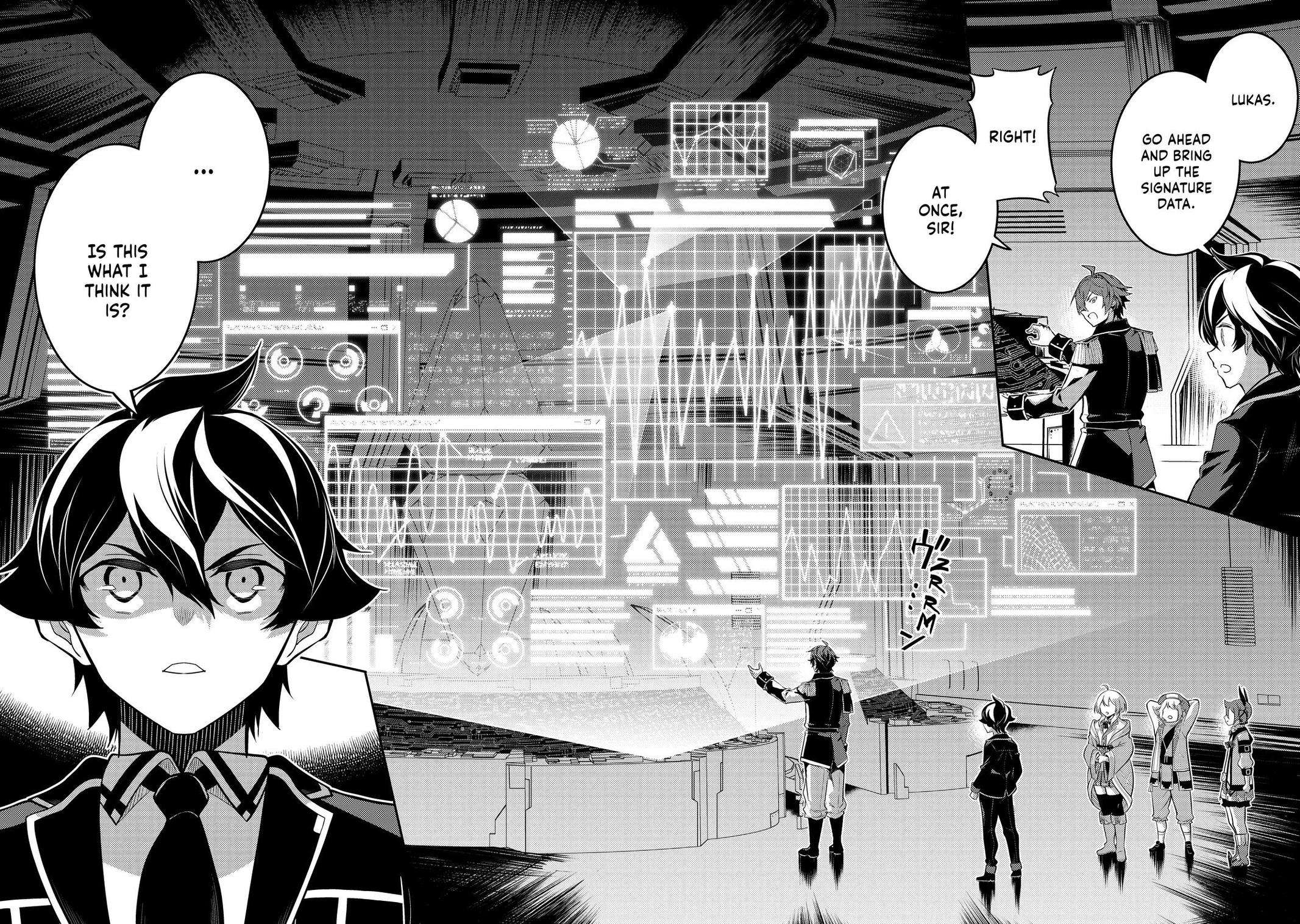 Page 2 of Chapter 66