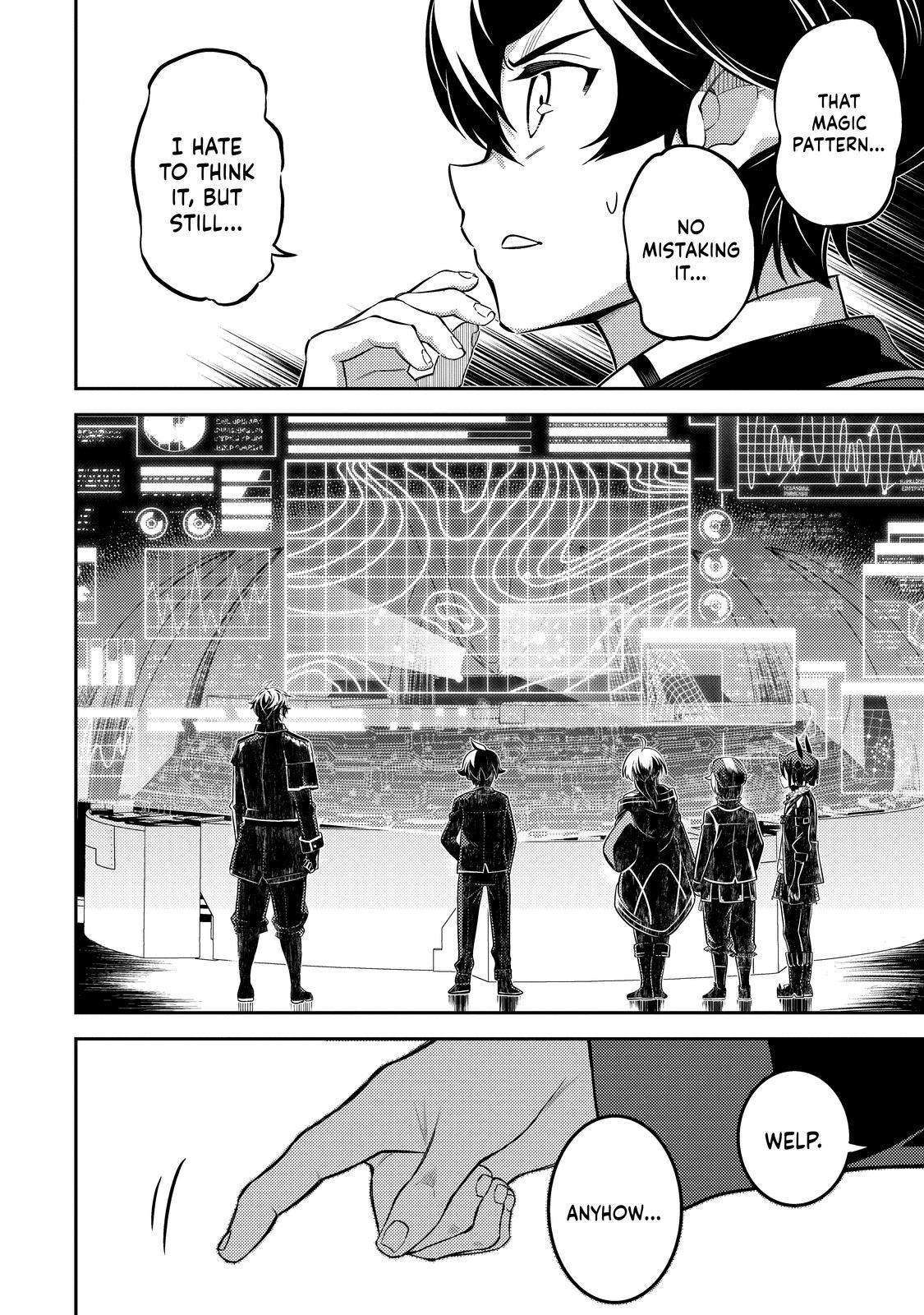 Page 4 of Chapter 66
