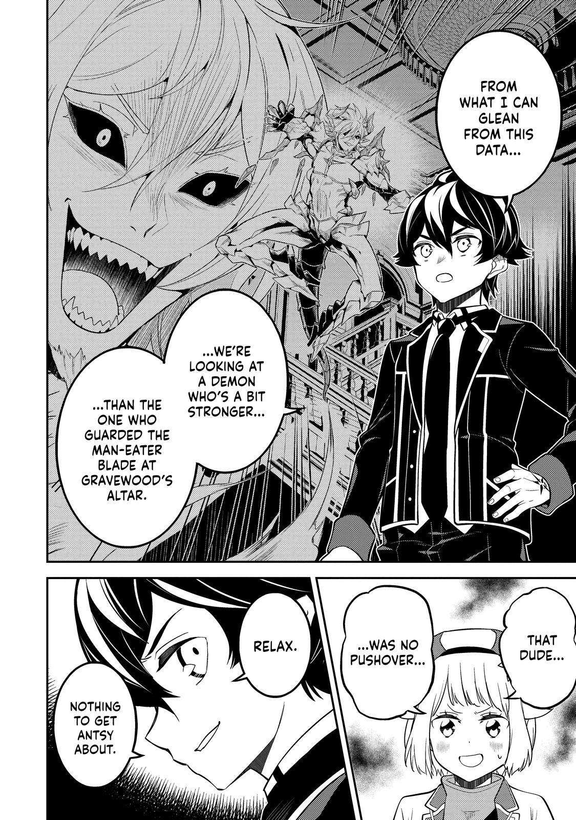 Page 6 of Chapter 66