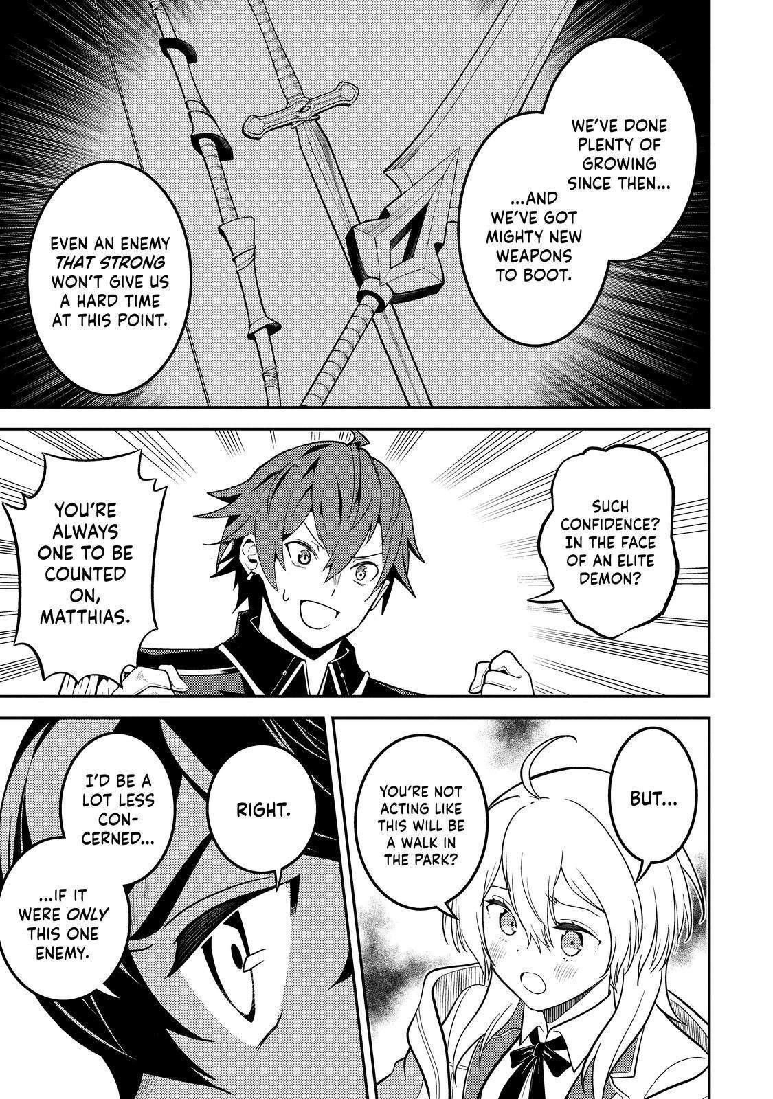 Page 7 of Chapter 66