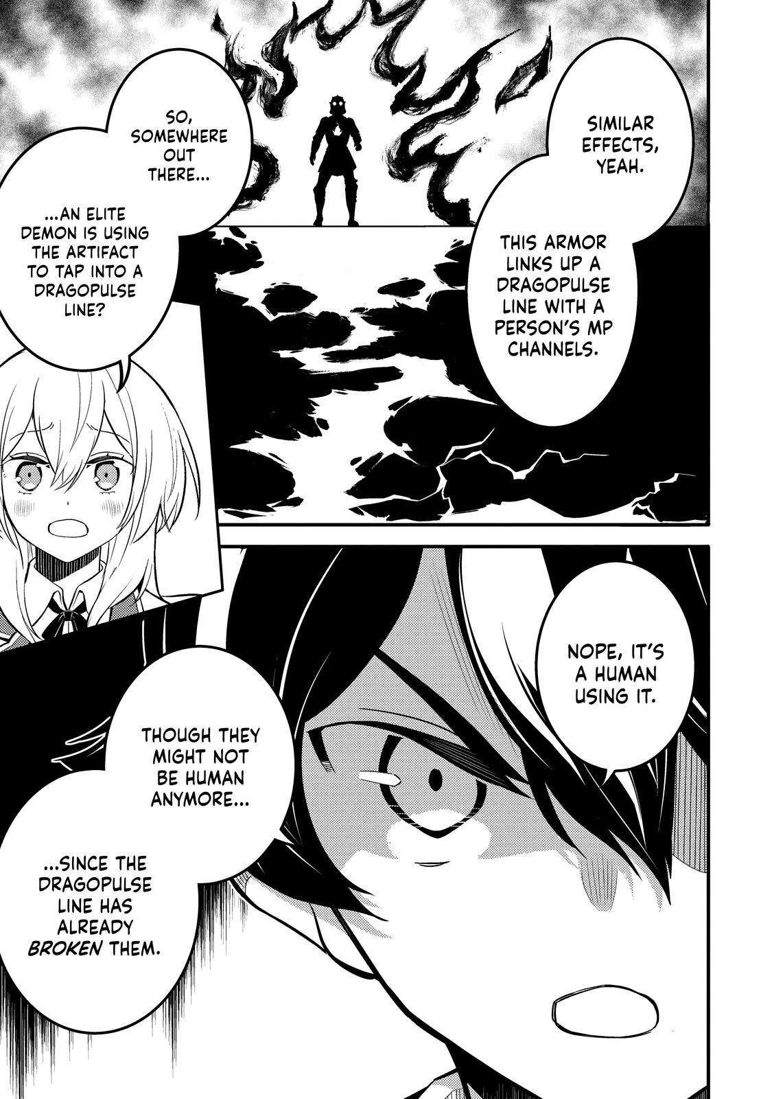 Page 9 of Chapter 66
