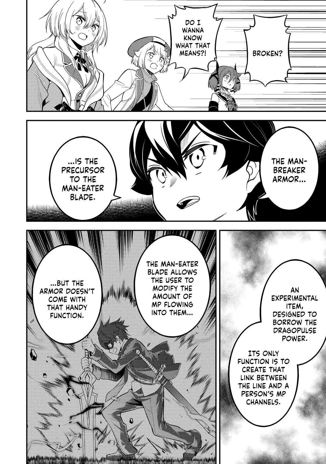 Page 10 of Chapter 66
