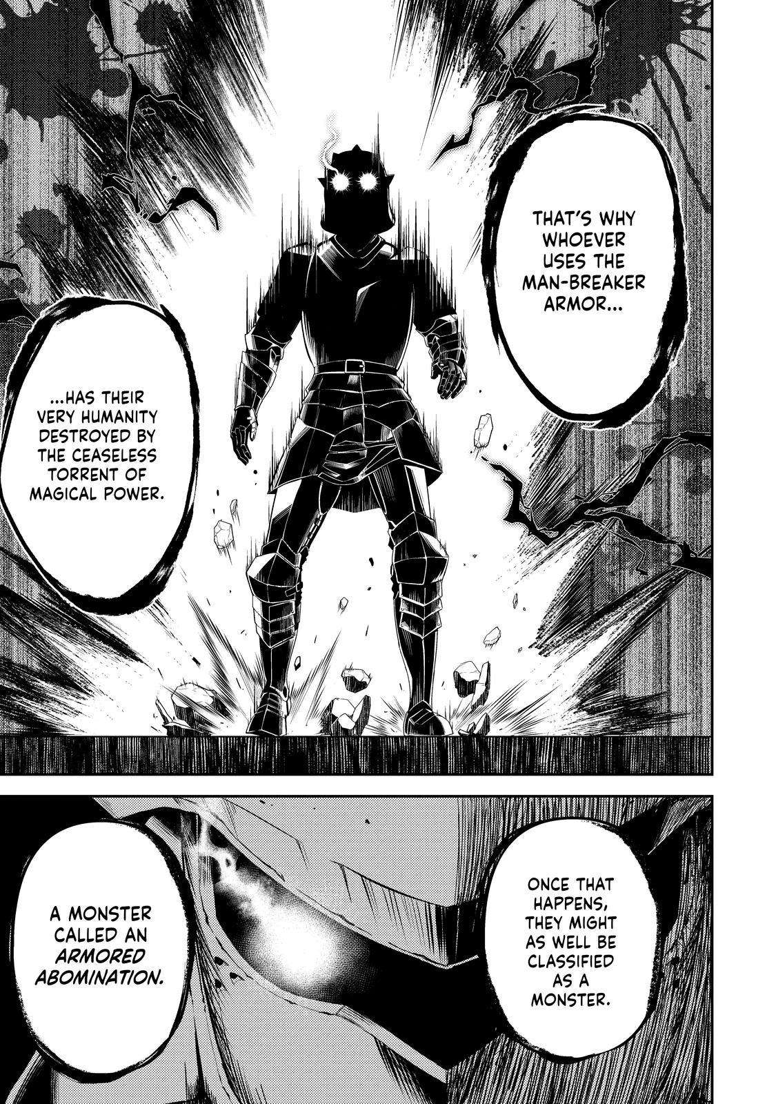 Page 11 of Chapter 66