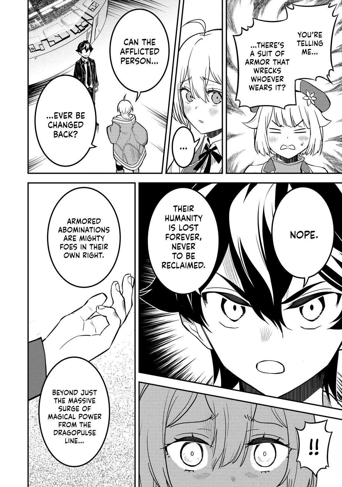 Page 12 of Chapter 66