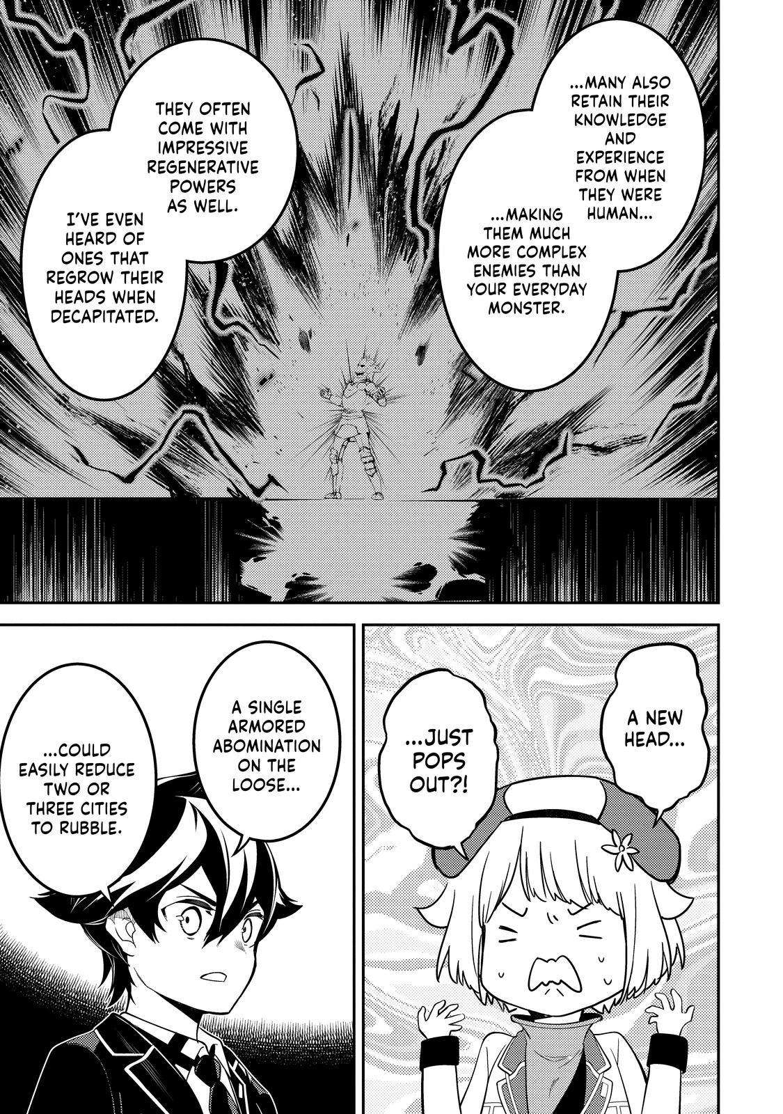 Page 13 of Chapter 66