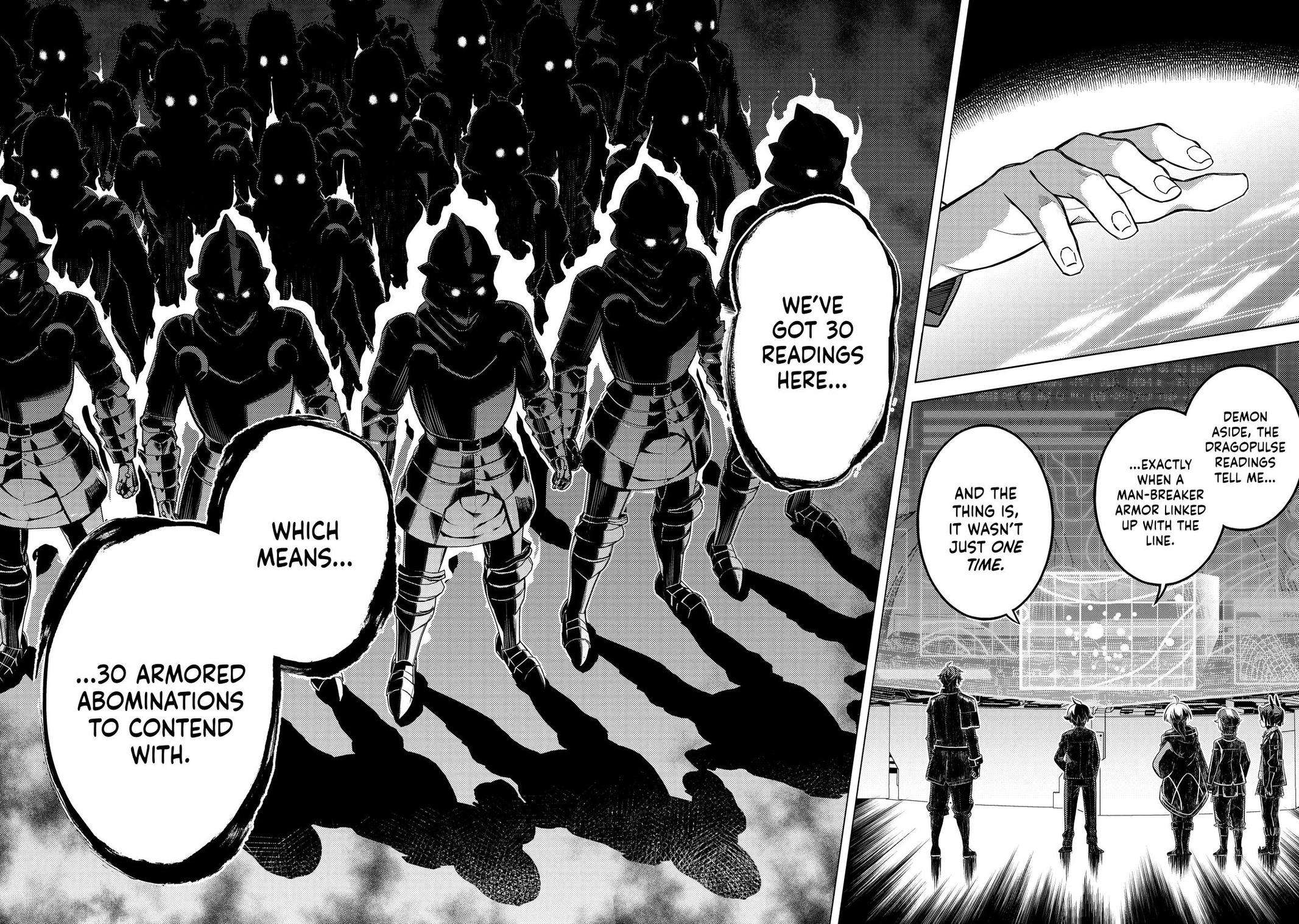 Page 14 of Chapter 66