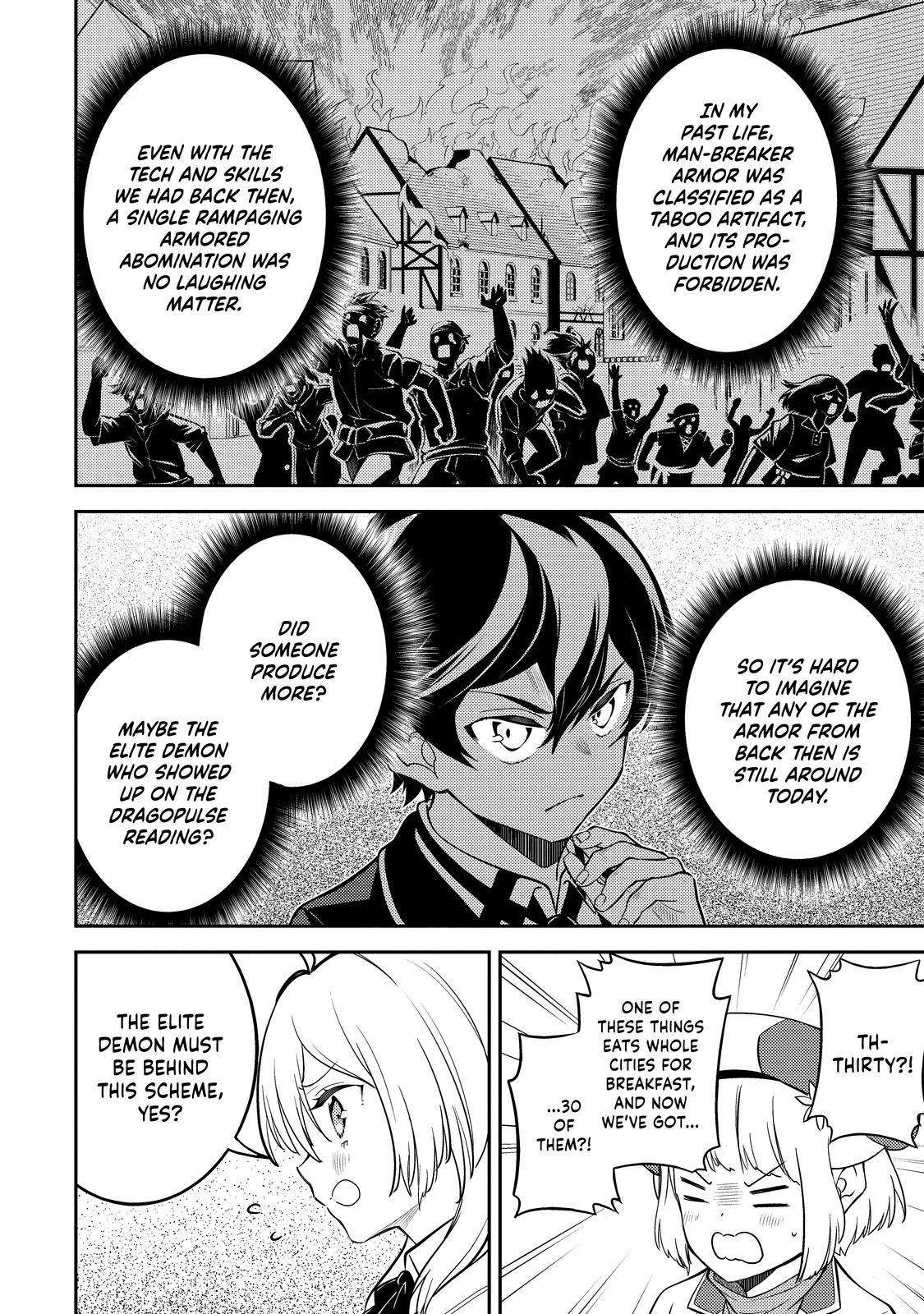 Page 15 of Chapter 66
