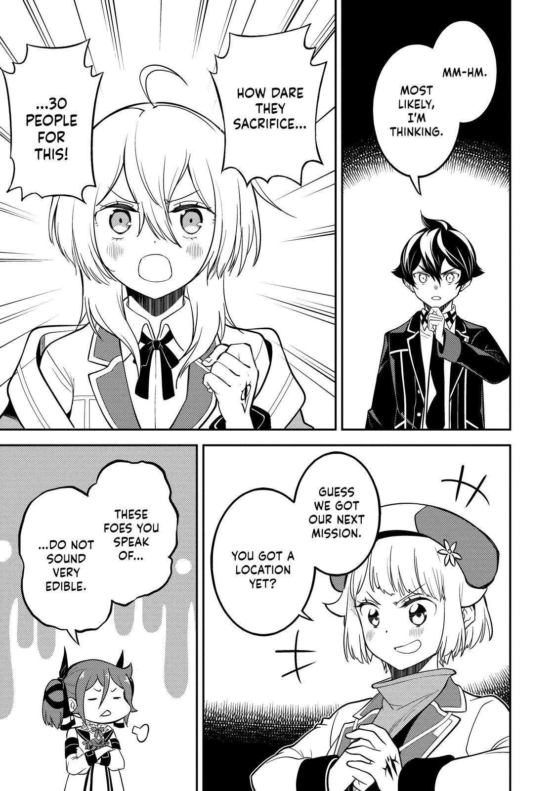 Page 16 of Chapter 66