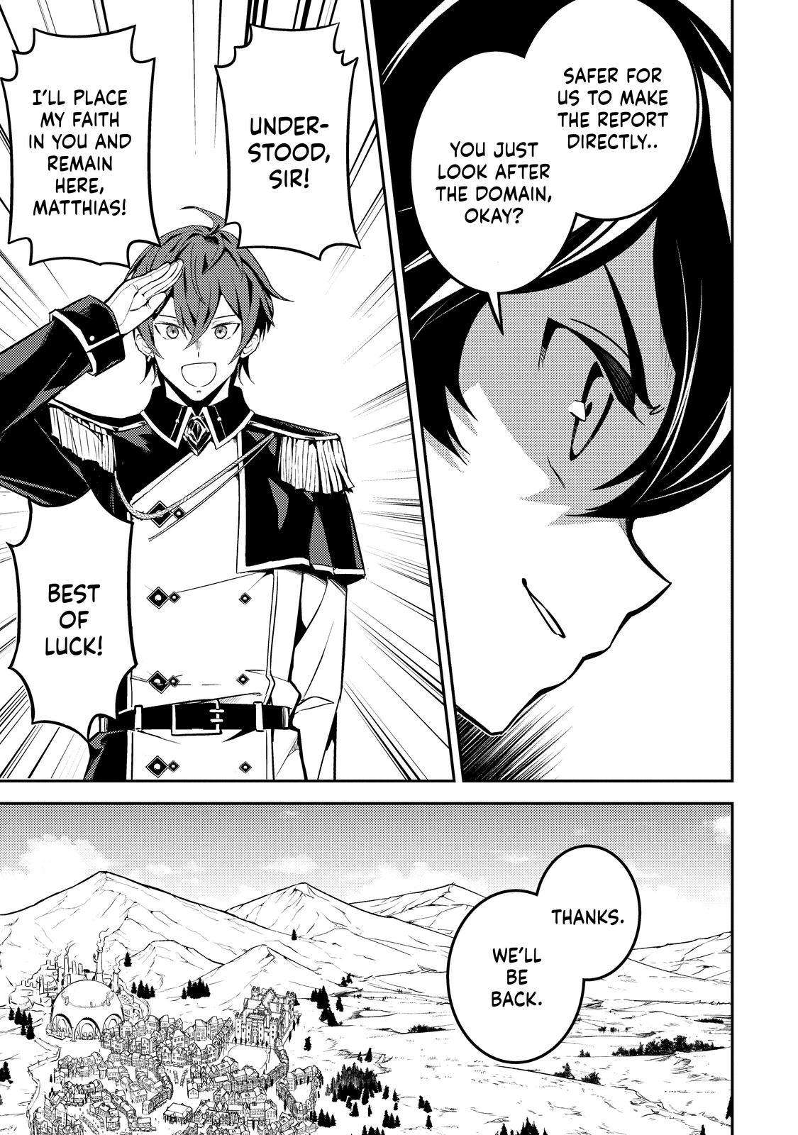 Page 18 of Chapter 66