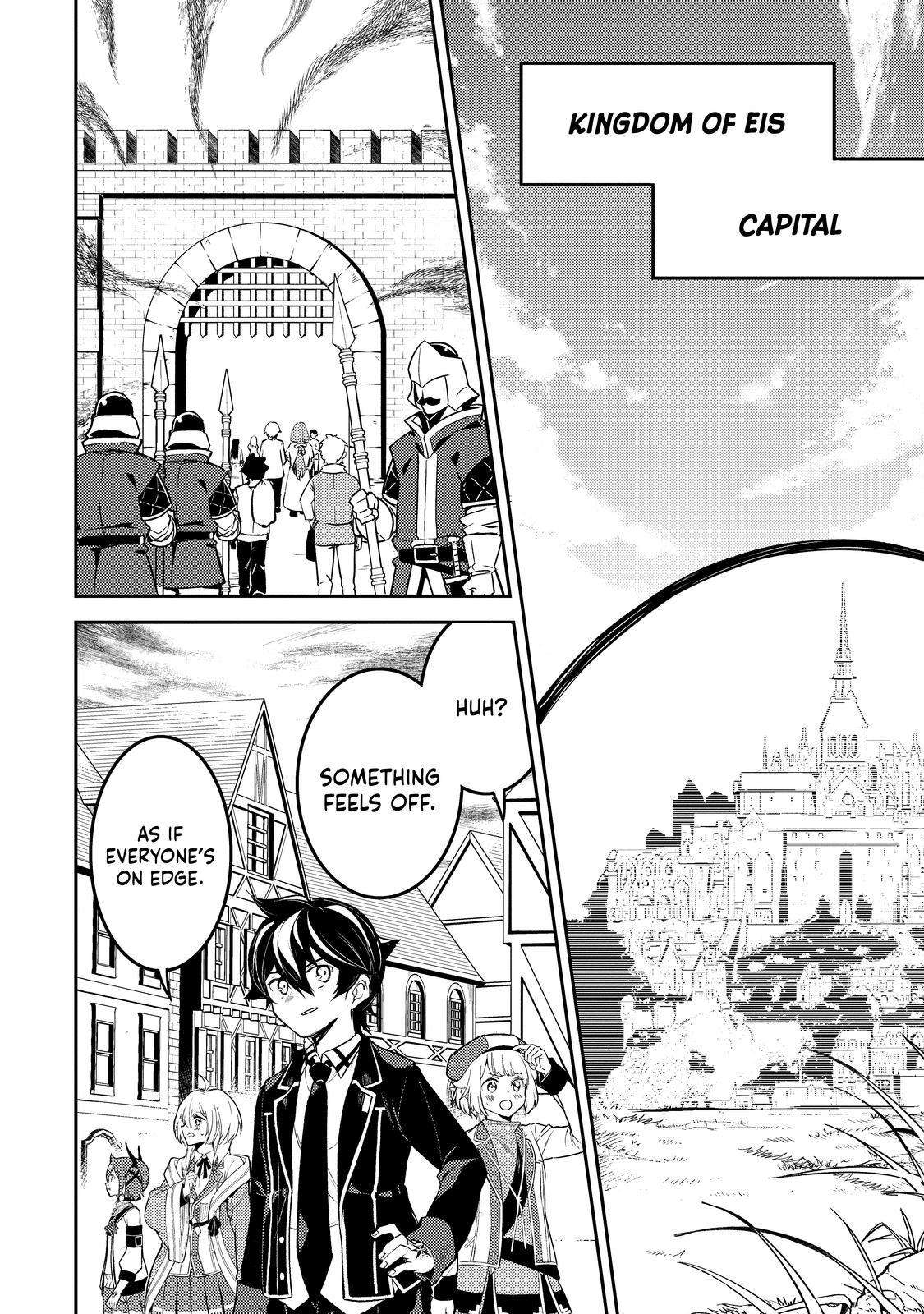 Page 19 of Chapter 66