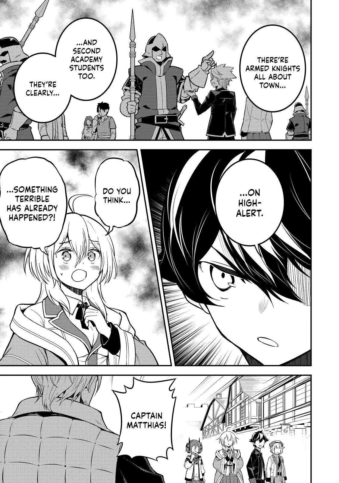 Page 20 of Chapter 66