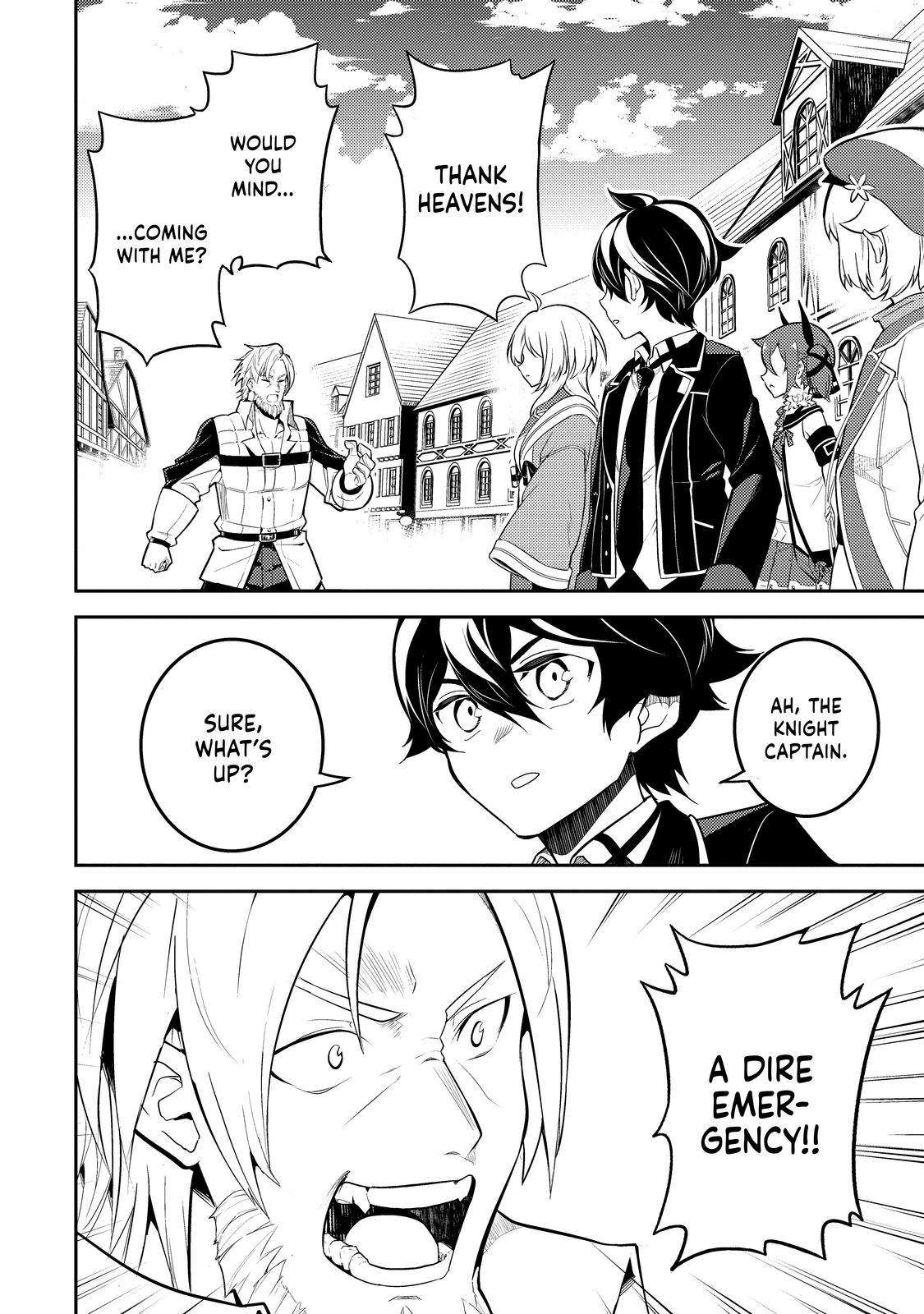 Page 21 of Chapter 66