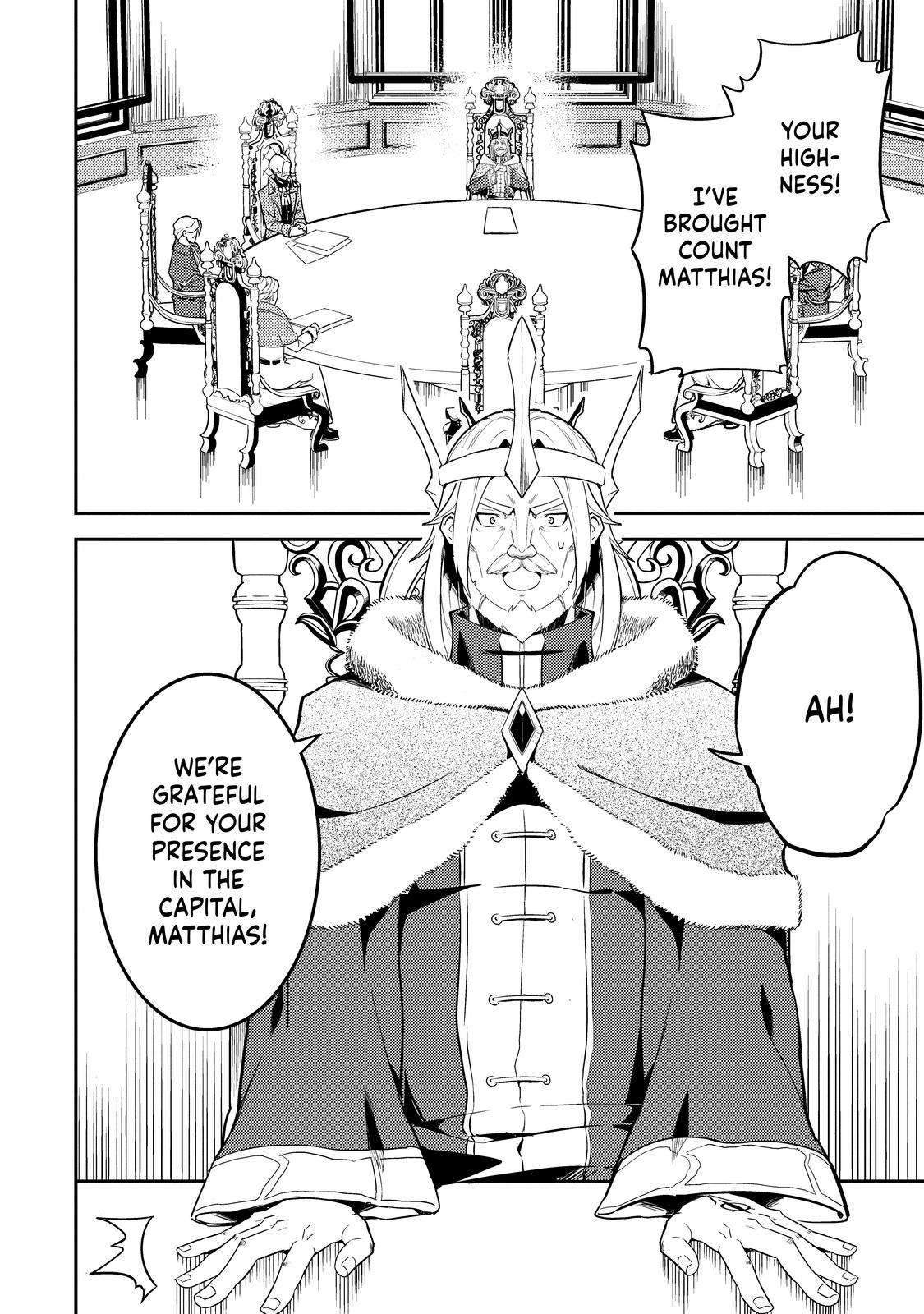 Page 23 of Chapter 66