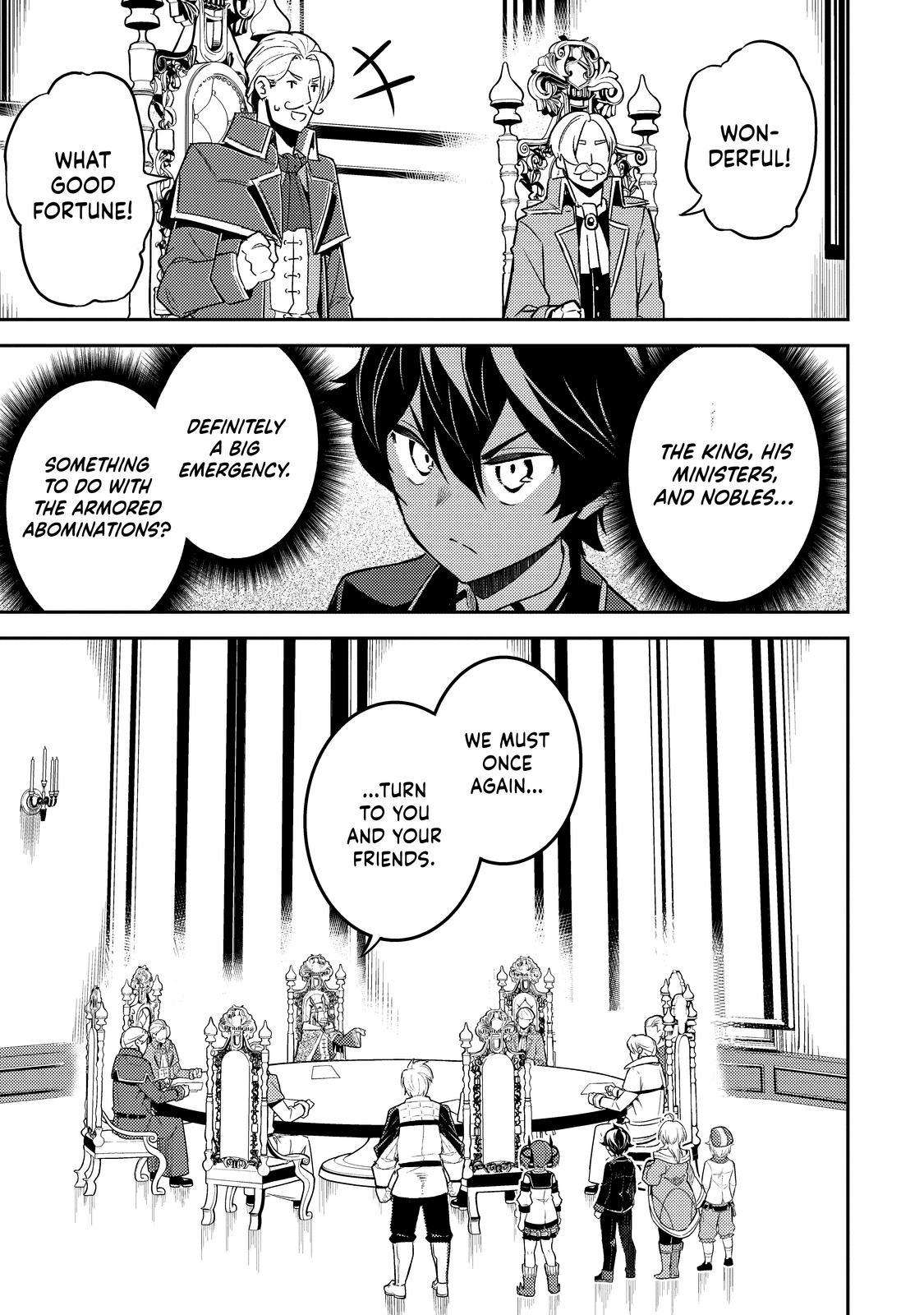 Page 24 of Chapter 66