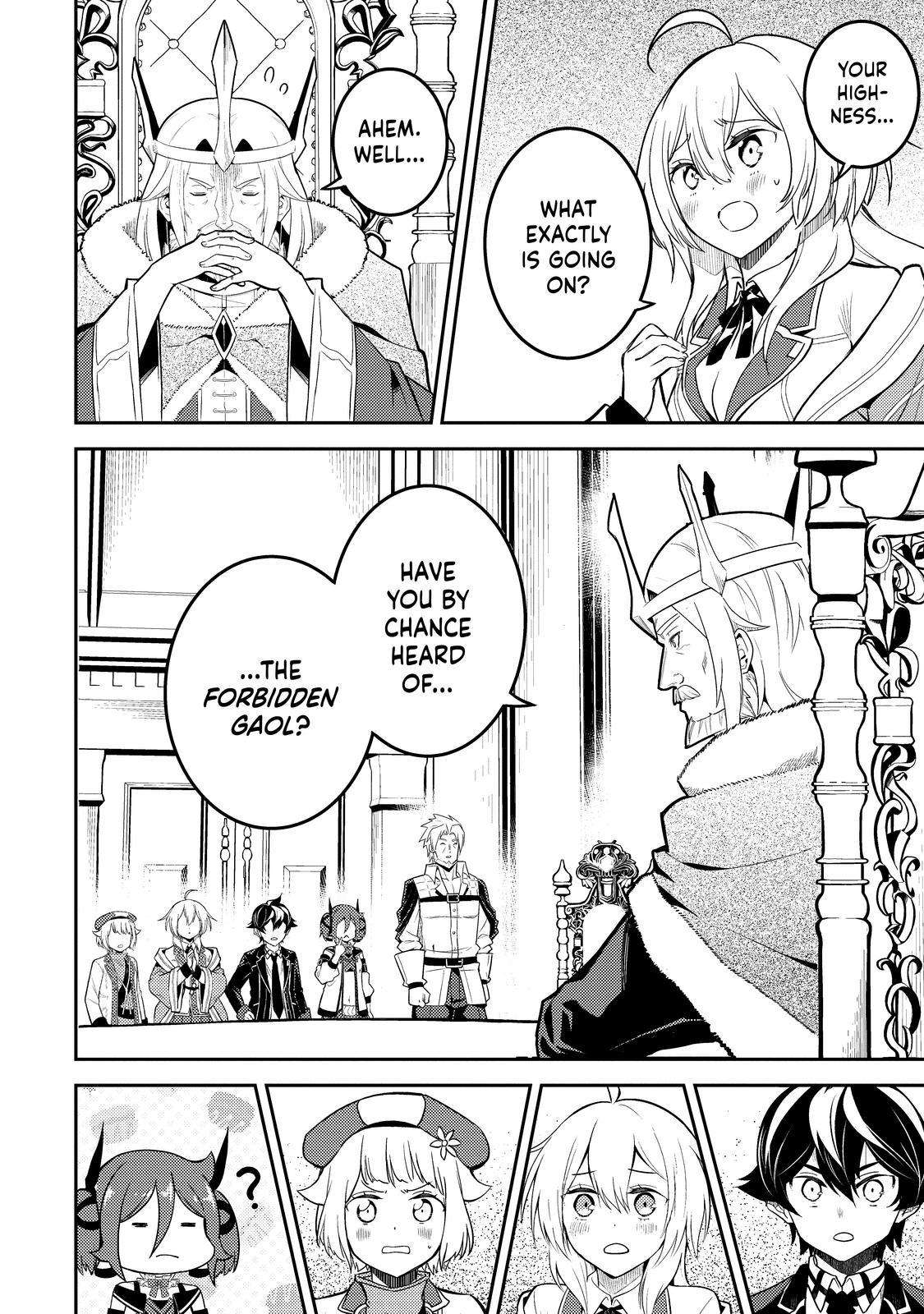 Page 25 of Chapter 66