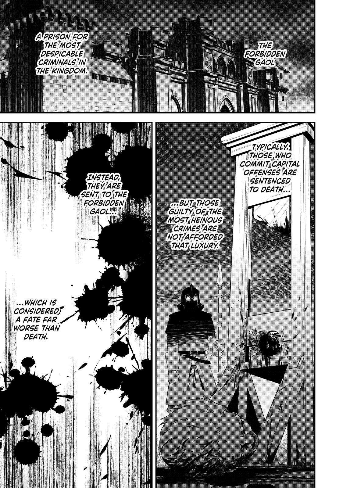 Page 26 of Chapter 66