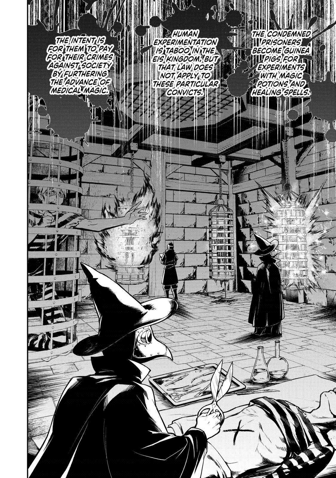 Page 27 of Chapter 66