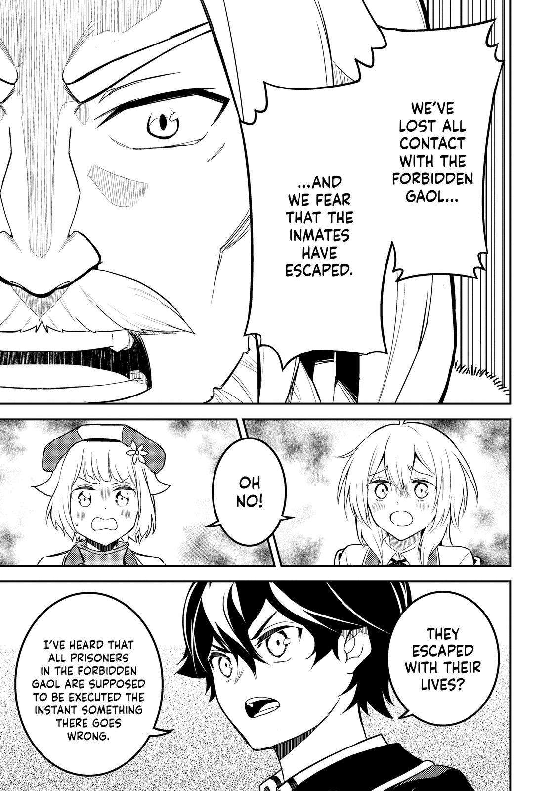 Page 28 of Chapter 66
