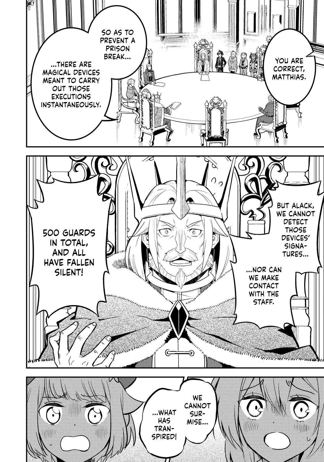 Page 29 of Chapter 66