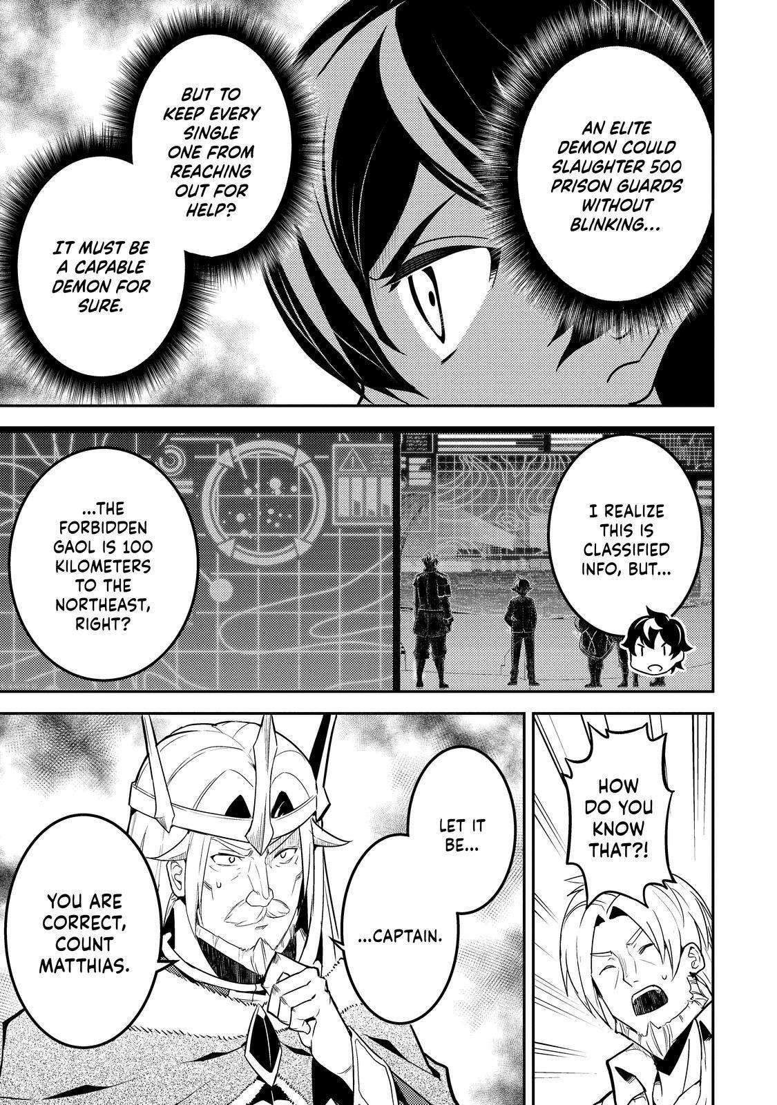 Page 30 of Chapter 66