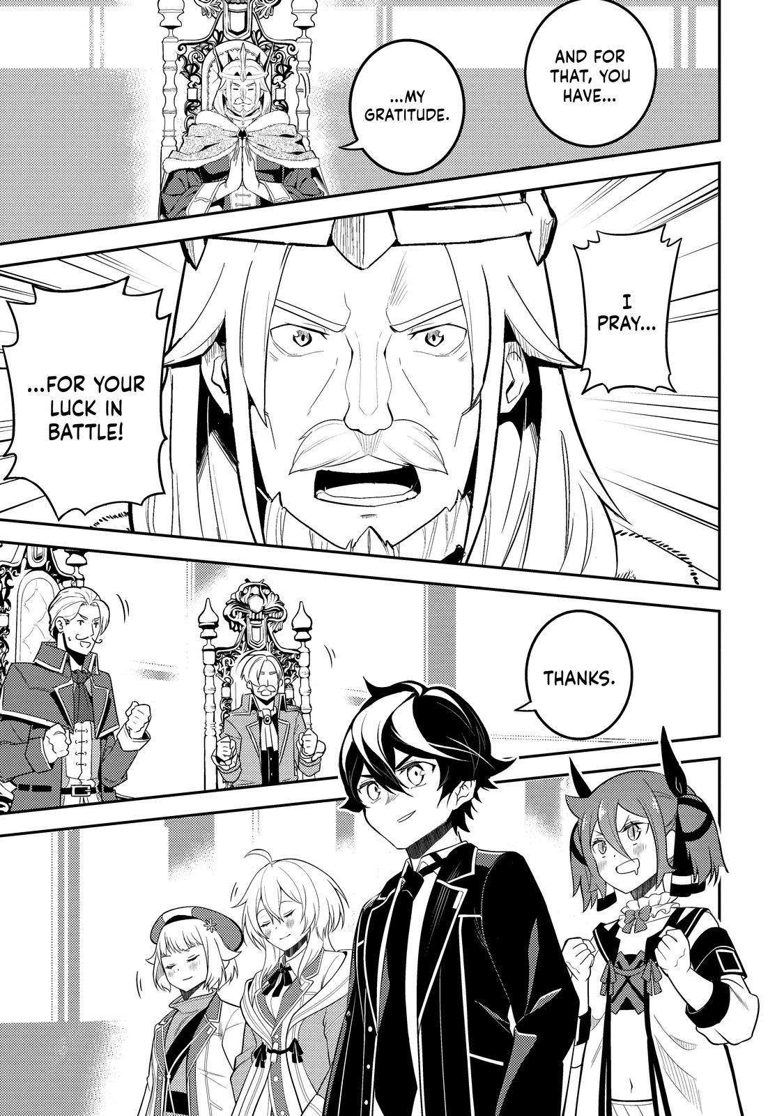 Page 36 of Chapter 66