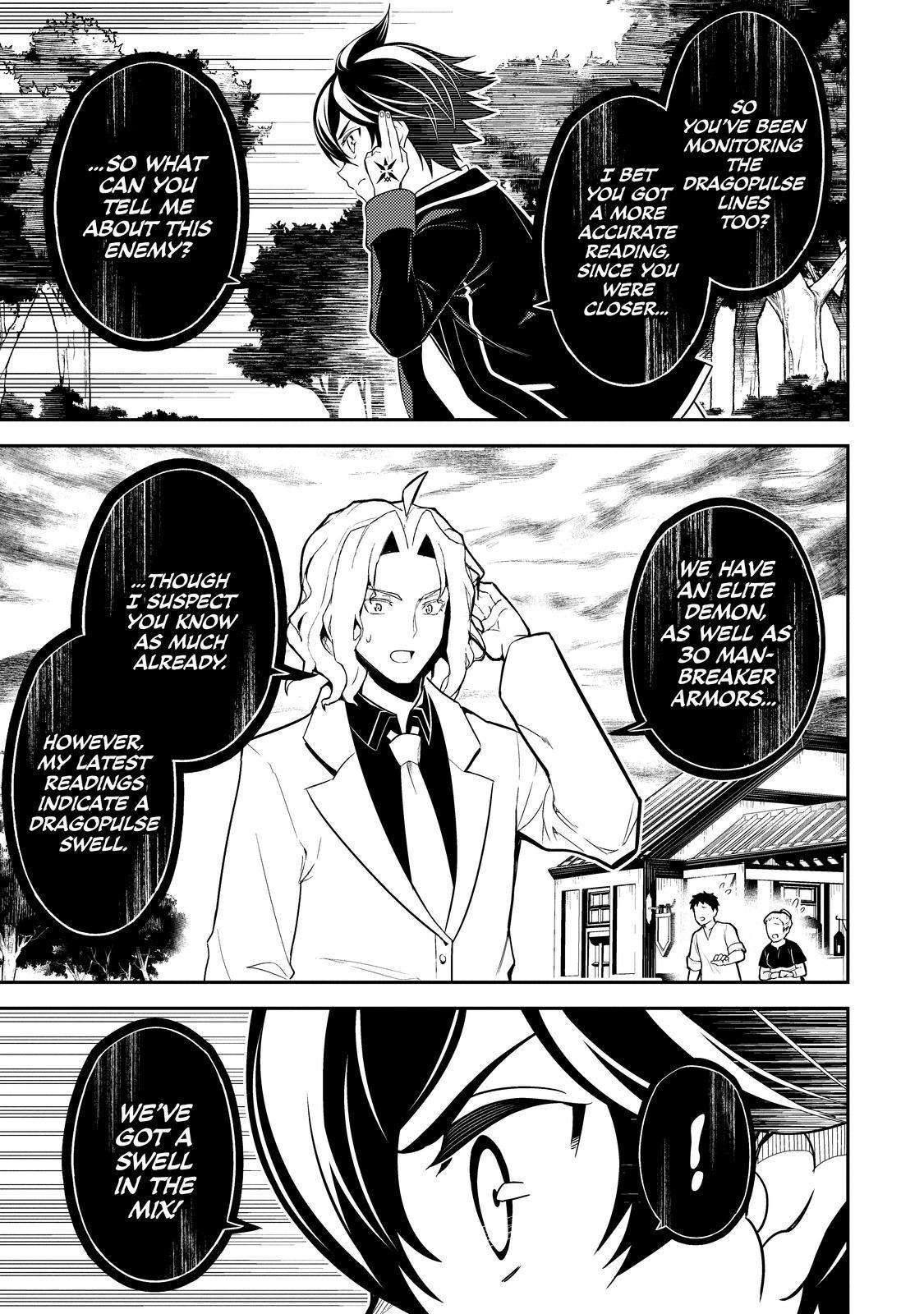 Page 39 of Chapter 66