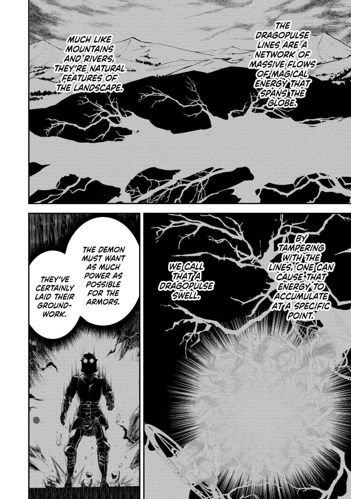 Page 40 of Chapter 66