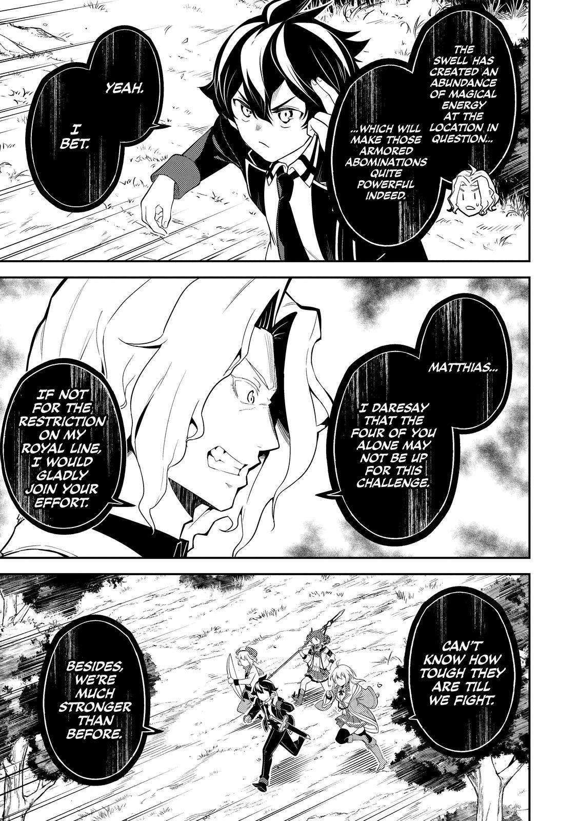 Page 41 of Chapter 66