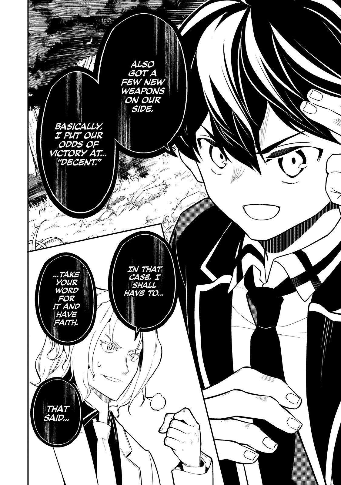 Page 42 of Chapter 66