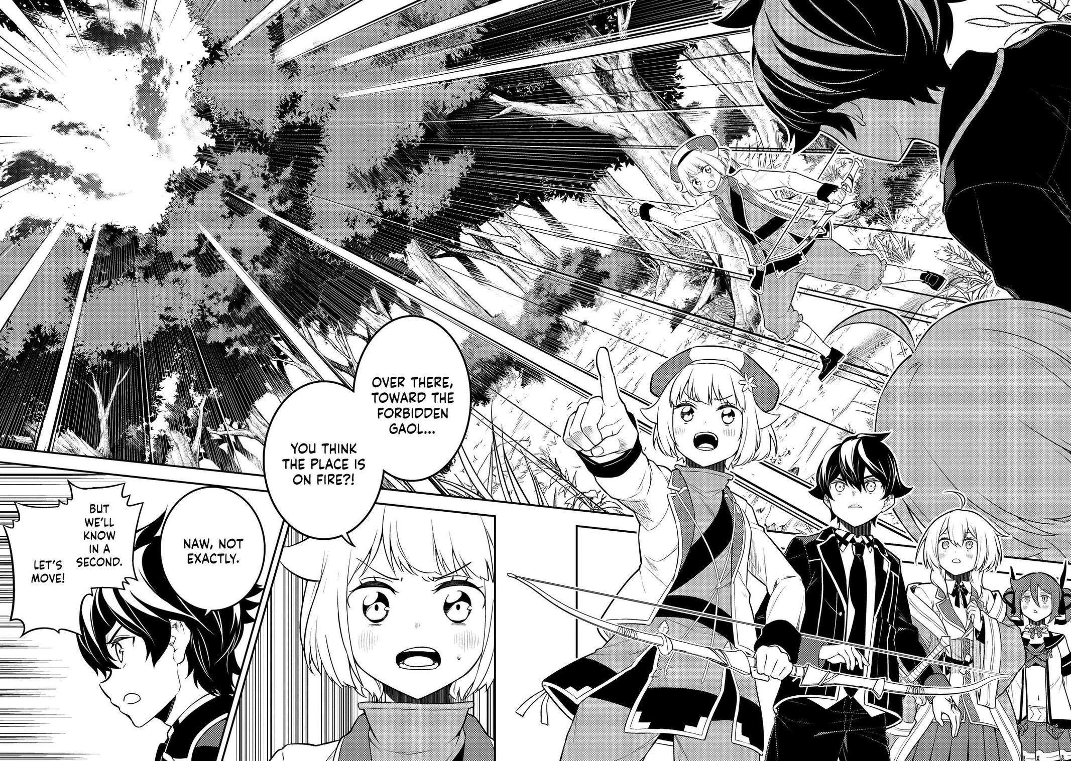 Page 44 of Chapter 66