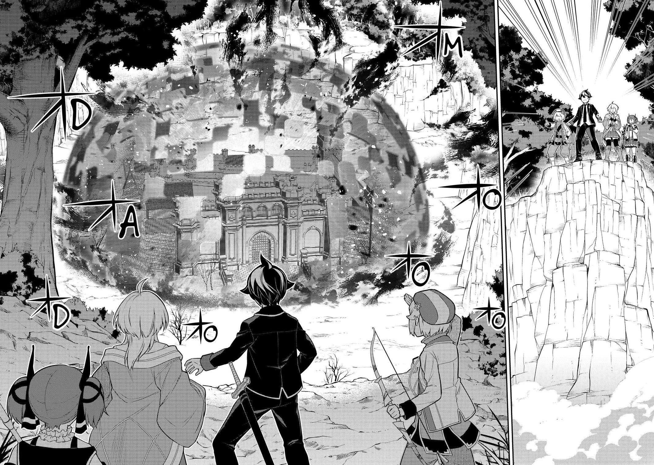 Page 45 of Chapter 66
