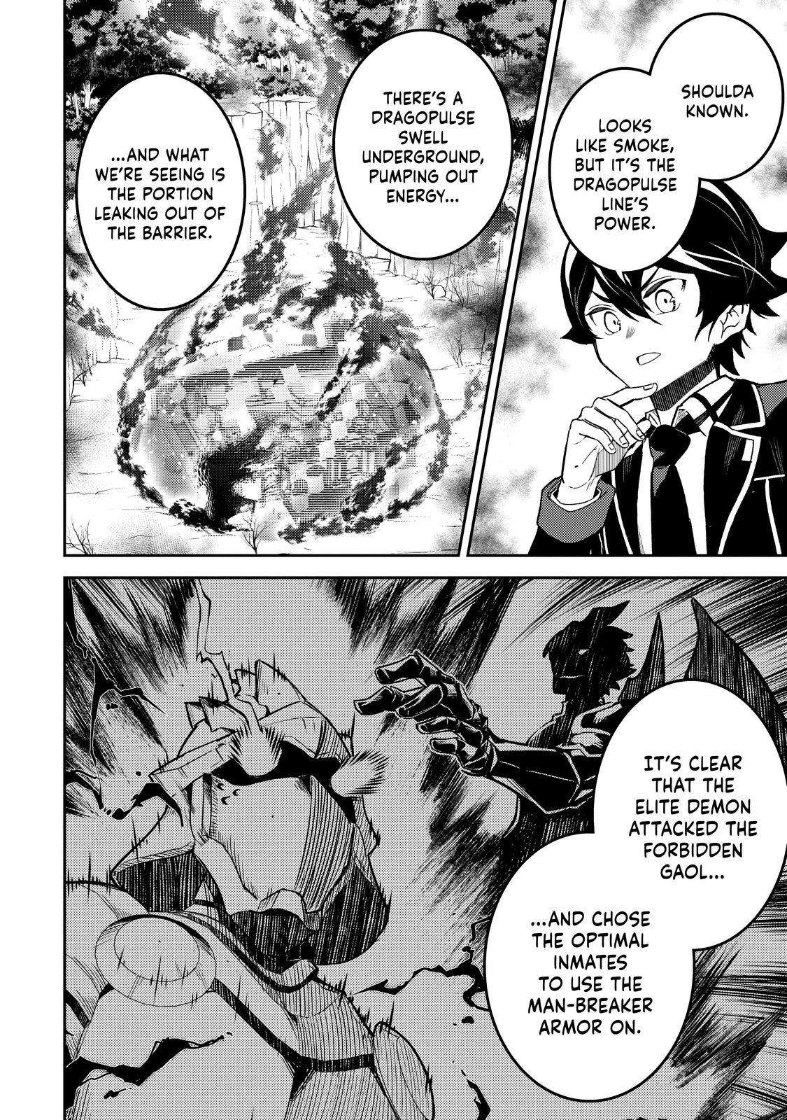 Page 46 of Chapter 66
