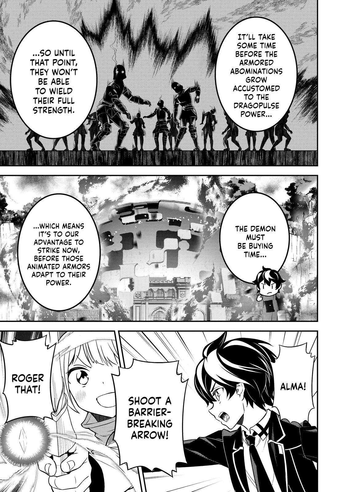 Page 47 of Chapter 66
